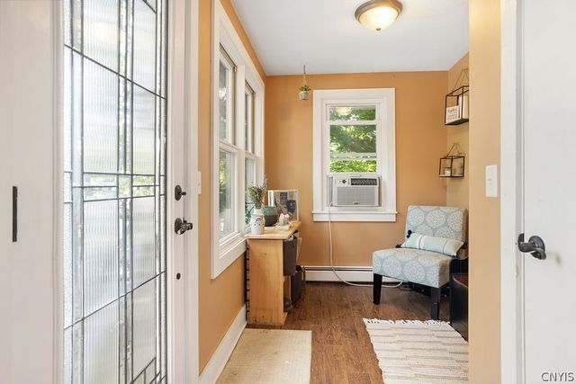 117 Lake Street, Sullivan, NY 13037