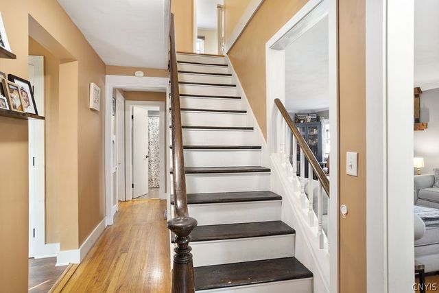 117 Lake Street, Sullivan, NY 13037