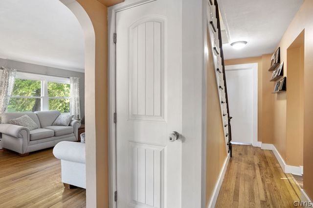 117 Lake Street, Sullivan, NY 13037