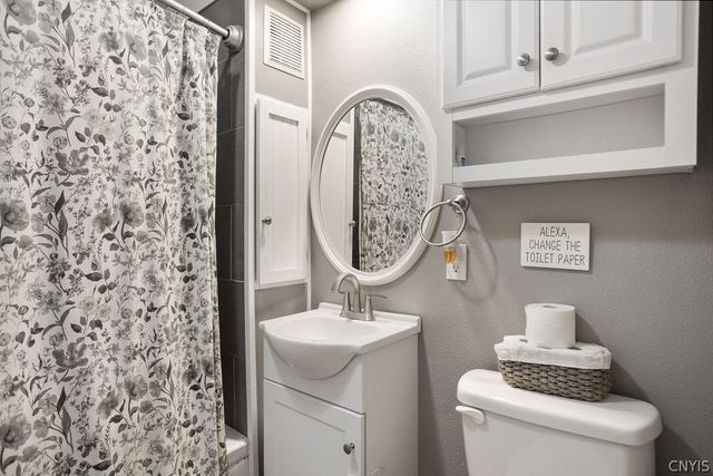 117 Lake Street, Sullivan, NY 13037