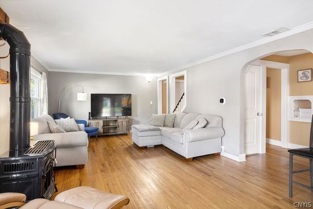 117 Lake Street, Sullivan, NY 13037