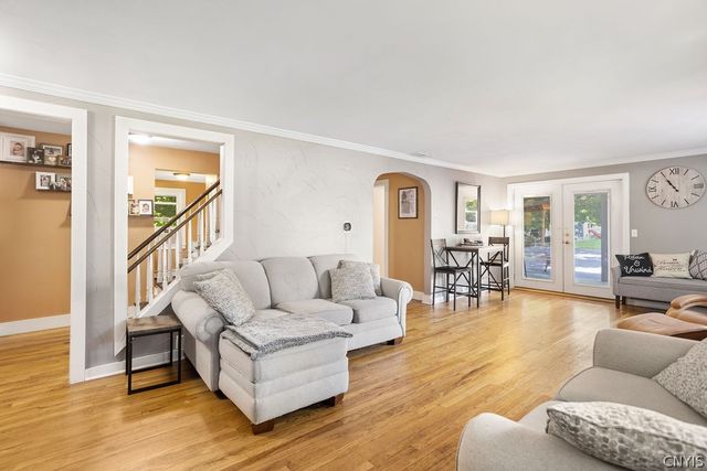 117 Lake Street, Sullivan, NY 13037