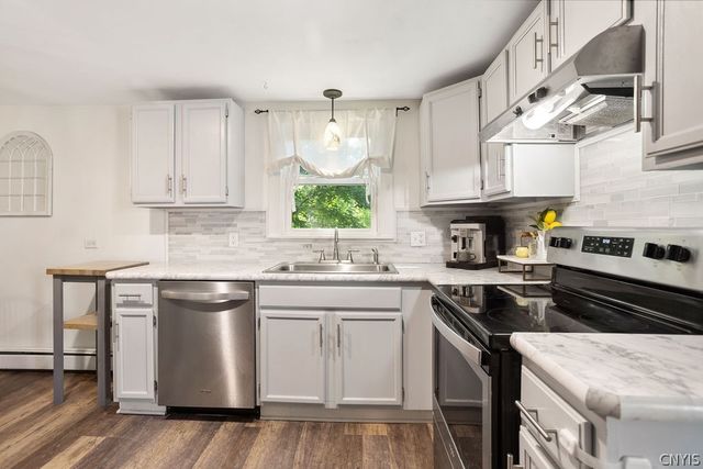 117 Lake Street, Sullivan, NY 13037