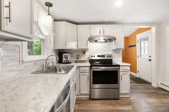 117 Lake Street, Sullivan, NY 13037