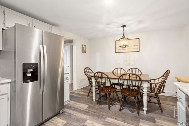 117 Lake Street, Sullivan, NY 13037