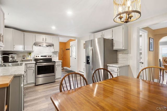 117 Lake Street, Sullivan, NY 13037