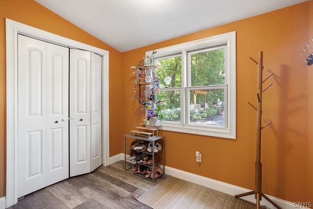 117 Lake Street, Sullivan, NY 13037