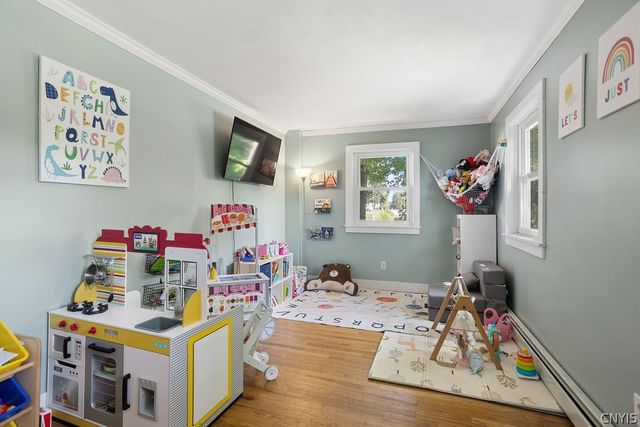 117 Lake Street, Sullivan, NY 13037