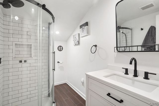 117 Lake Street, Sullivan, NY 13037