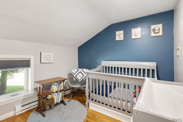 117 Lake Street, Sullivan, NY 13037