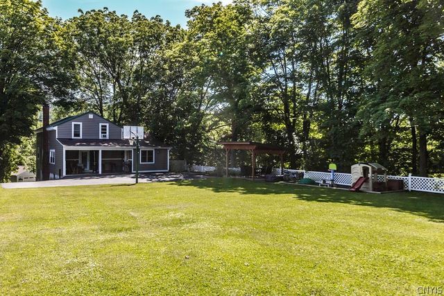 117 Lake Street, Sullivan, NY 13037