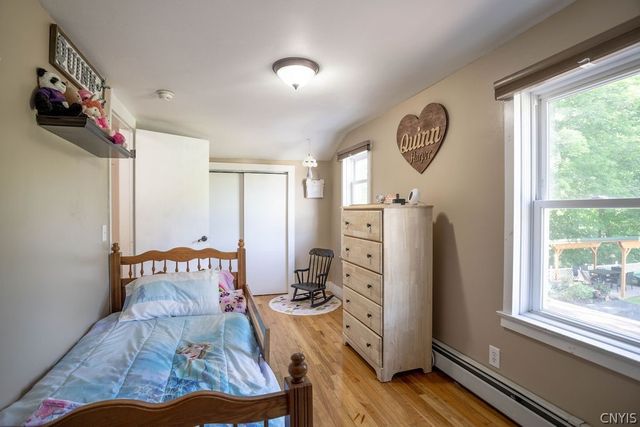 117 Lake Street, Sullivan, NY 13037