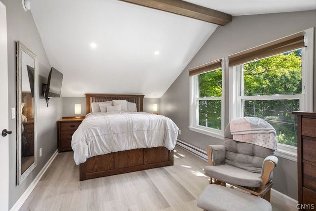 117 Lake Street, Sullivan, NY 13037