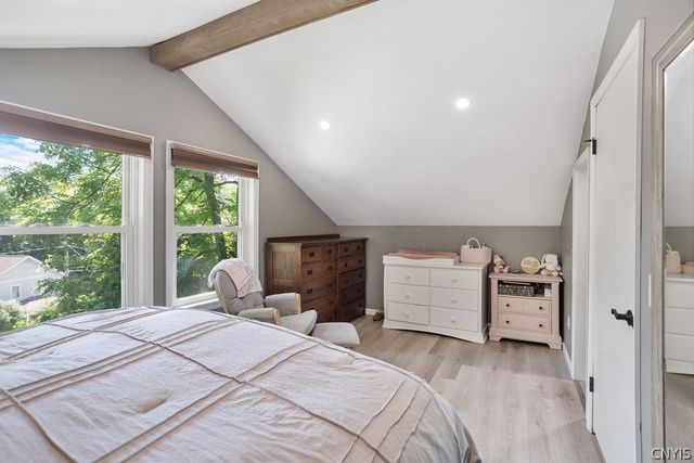 117 Lake Street, Sullivan, NY 13037