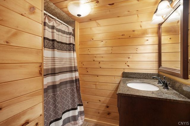 117 Lake Street, Sullivan, NY 13037