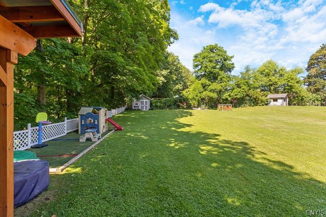 117 Lake Street, Sullivan, NY 13037