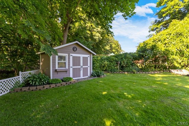 117 Lake Street, Sullivan, NY 13037