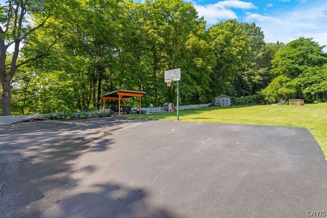 117 Lake Street, Sullivan, NY 13037