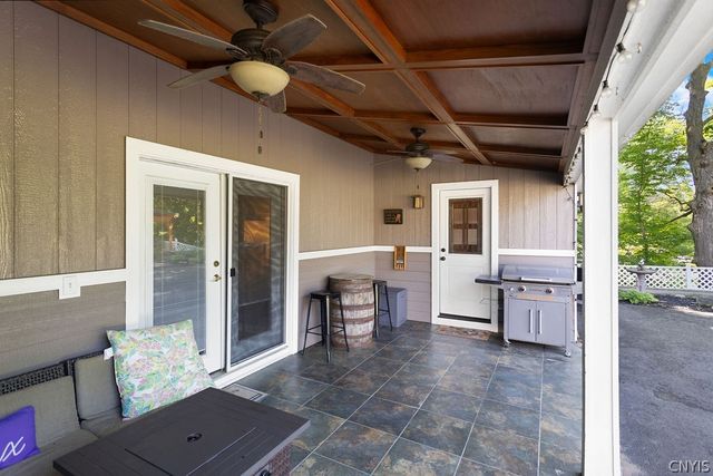 117 Lake Street, Sullivan, NY 13037