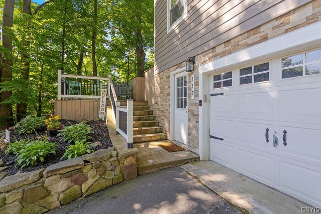 117 Lake Street, Sullivan, NY 13037