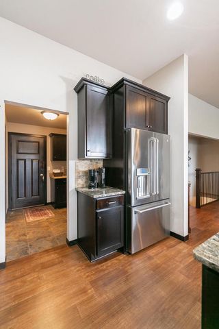 4873 W JACK PINE COURT, Appleton, WI 54913