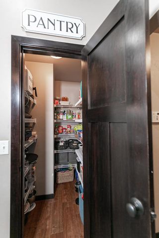 4873 W JACK PINE COURT, Appleton, WI 54913