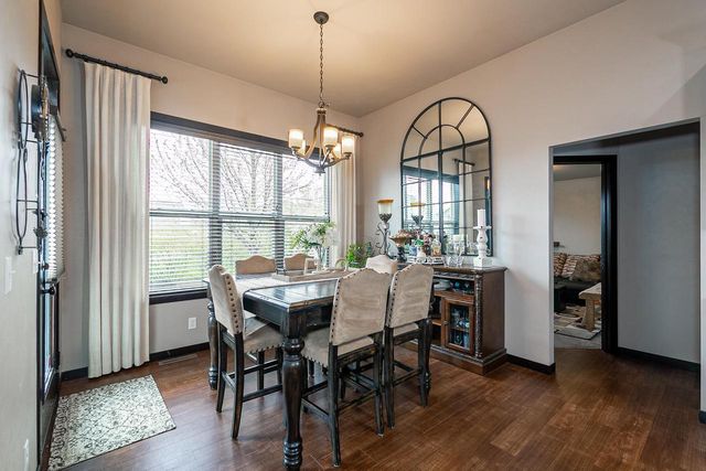 4873 W JACK PINE COURT, Appleton, WI 54913