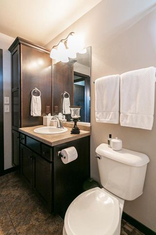4873 W JACK PINE COURT, Appleton, WI 54913