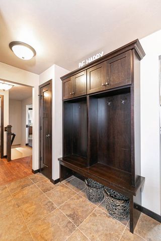 4873 W JACK PINE COURT, Appleton, WI 54913