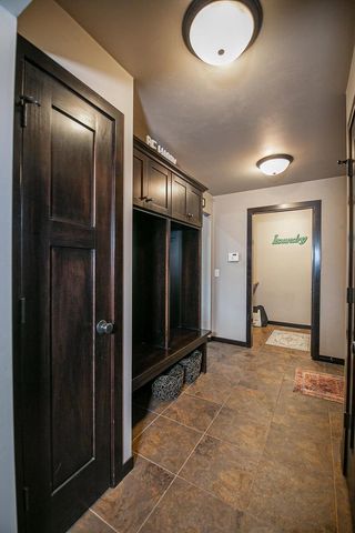 4873 W JACK PINE COURT, Appleton, WI 54913
