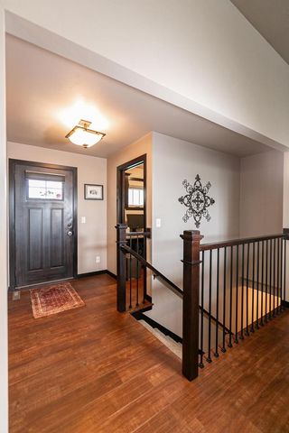 4873 W JACK PINE COURT, Appleton, WI 54913