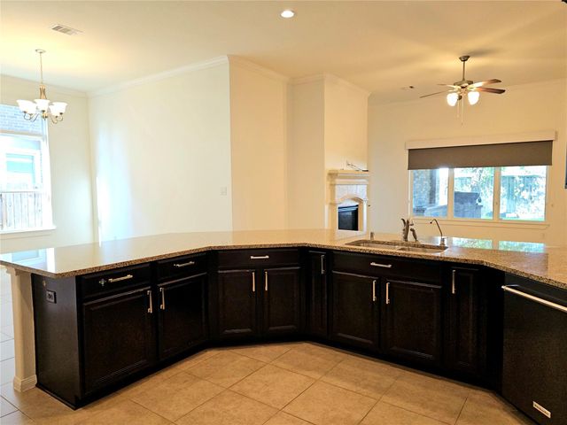 22106 Flashing Ridge Drive, Spring, TX 77389