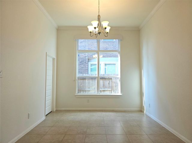 22106 Flashing Ridge Drive, Spring, TX 77389