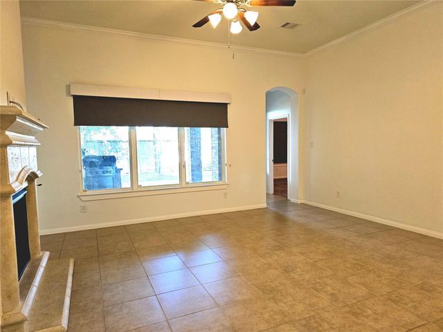 22106 Flashing Ridge Drive, Spring, TX 77389