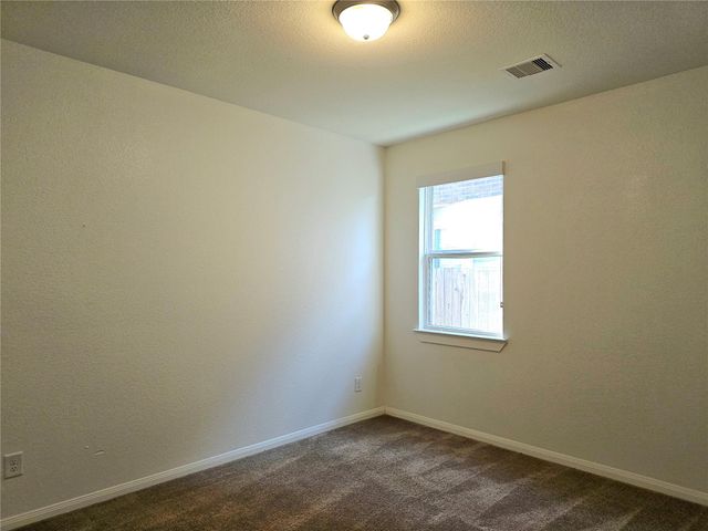 22106 Flashing Ridge Drive, Spring, TX 77389