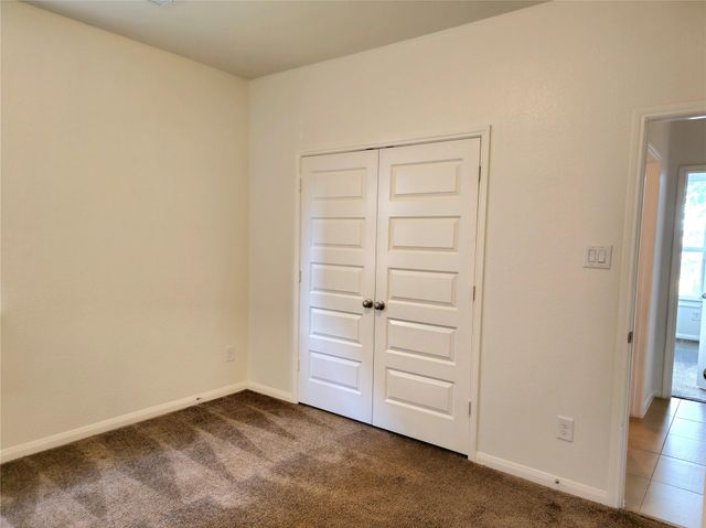 22106 Flashing Ridge Drive, Spring, TX 77389