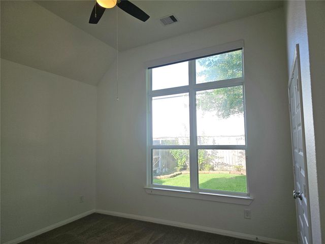 22106 Flashing Ridge Drive, Spring, TX 77389