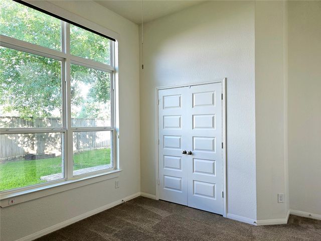 22106 Flashing Ridge Drive, Spring, TX 77389