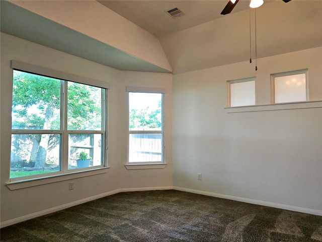 22106 Flashing Ridge Drive, Spring, TX 77389