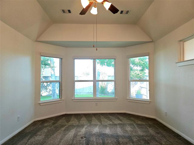 22106 Flashing Ridge Drive, Spring, TX 77389