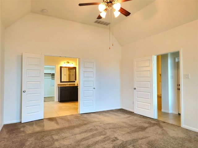 22106 Flashing Ridge Drive, Spring, TX 77389