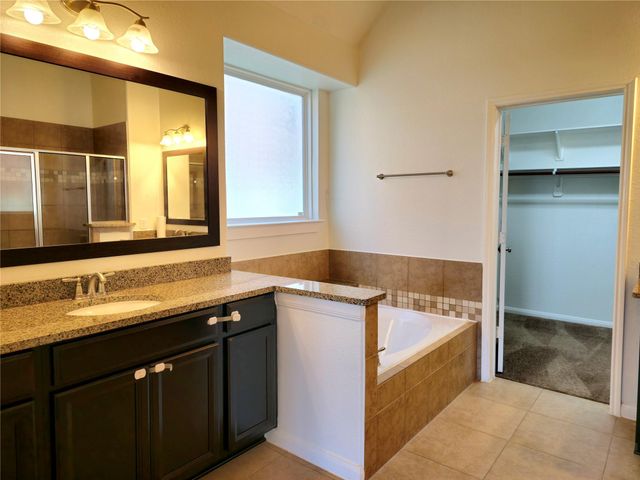 22106 Flashing Ridge Drive, Spring, TX 77389