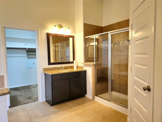 22106 Flashing Ridge Drive, Spring, TX 77389