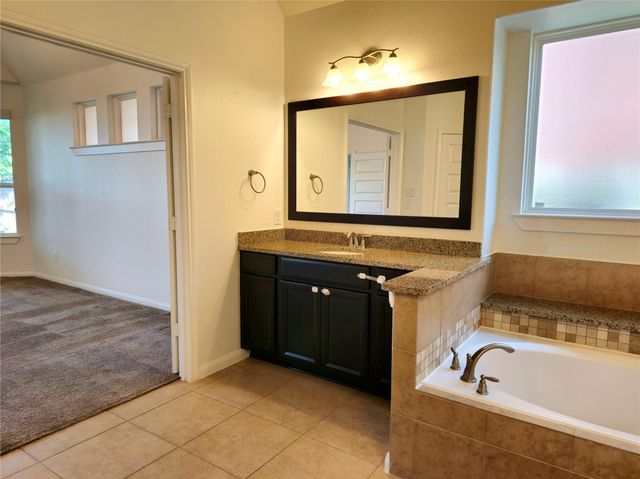 22106 Flashing Ridge Drive, Spring, TX 77389