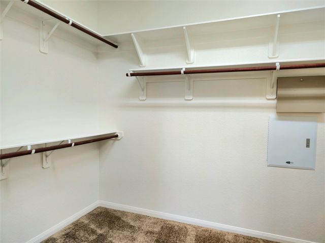 22106 Flashing Ridge Drive, Spring, TX 77389