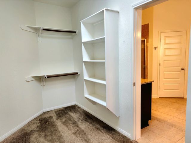 22106 Flashing Ridge Drive, Spring, TX 77389