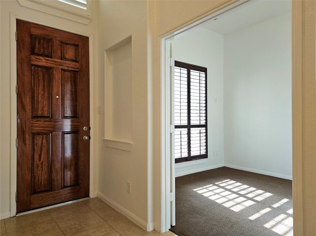 22106 Flashing Ridge Drive, Spring, TX 77389