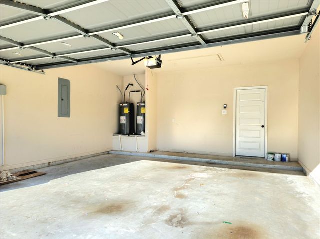 22106 Flashing Ridge Drive, Spring, TX 77389