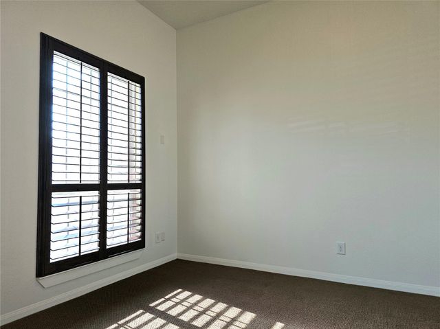22106 Flashing Ridge Drive, Spring, TX 77389