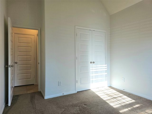 22106 Flashing Ridge Drive, Spring, TX 77389